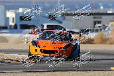 media/Feb-18-2024-Nasa AZ (Sun) [[891db5b212]]/2-Time Trial Big Bore/Session 1 (Turn 2)/